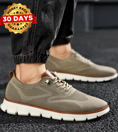 Fahari™ Comfy Orthopaedic Shoes (BUY 1 GET 1 FREE)