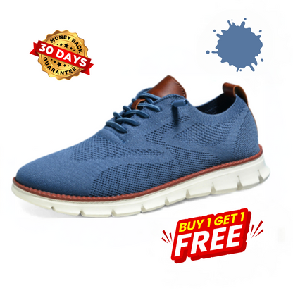 Fahari™ Comfy Orthopaedic Shoes (BUY 1 GET 1 FREE)