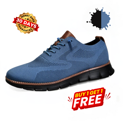 Fahari™ Comfy Orthopaedic Shoes (BUY 1 GET 1 FREE)