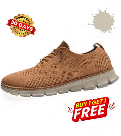 Fahari™ Comfy Orthopaedic Shoes (BUY 1 GET 1 FREE)