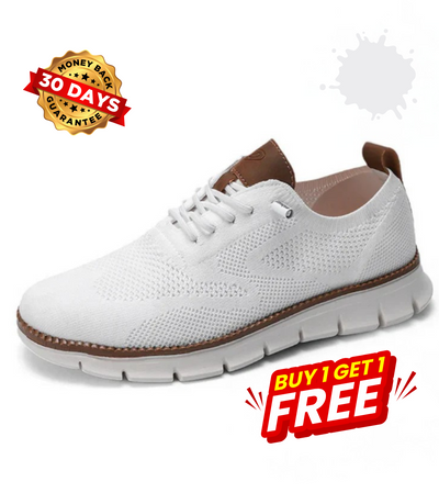 Fahari™ Comfy Orthopaedic Shoes (BUY 1 GET 1 FREE)