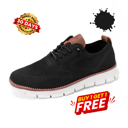 Fahari™ Comfy Orthopaedic Shoes (BUY 1 GET 1 FREE)